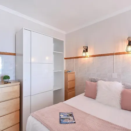 Studio Canarios 122 By Interhome Appartamento Patalavaca